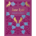 Jane Eyre - Hardcover