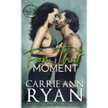 From That Moment - Hardcover