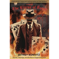 The Circus of Satan - Paperback