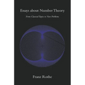 Essays about Number Theory: From Classical Topics to New Problems - Paperback
