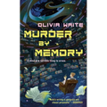 Murder by Memory - Paperback