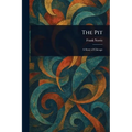 The Pit - Paperback