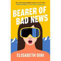 Bearer of Bad News - Paperback