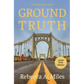 Ground Truth - Paperback