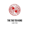 The Tao Teh King - Paperback