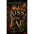Kiss the Fae - Hardcover