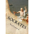 Socrates - Paperback