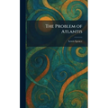 The Problem of Atlantis - Hardcover