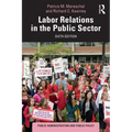 Labor Relations in the Public Sector - Paperback