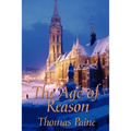 The Age of Reason - Paperback