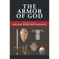 The Armor of God - Paperback