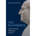 Neil MacCormick - Paperback
