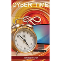 Cyber Time - Hardcover