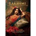 Magik of Lakshmi - Hardcover