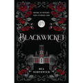 Blackwicket - Paperback