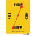 Bookends: Collected Intros and Outros - Paperback