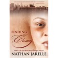 Finding Casey: Part of the Beyond Poetry Series - Paperback