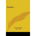 Yaalahn - Paperback