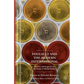 Foucault and the Modern International: Silences and Legacies for the Study of World Politics - Hardcover
