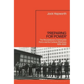 'Preparing for Power': The Revolutionary Communist Party and Its Curious Afterlives, 1976-2020 - Paperback