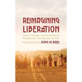 Reimagining Liberation: Gawani Theology and Hermeneutical Perspectives in the Malawian Context - Hardcover