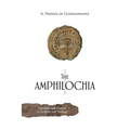 The Amphilochia: Volume 1