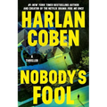Nobody's Fool - Hardcover