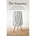 The Sequence - Paperback