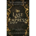 The Last Empress - Hardcover