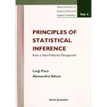 Principles of Stat Inference (V4) - Hardcover