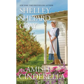 An Amish Cinderella - Mass Market Paperbound