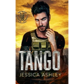 Tango - Hardcover