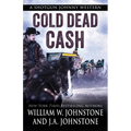 Cold Dead Cash