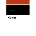 Caesar - Paperback