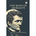 The Basis Of Morality - Paperback