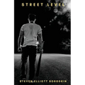Street Level