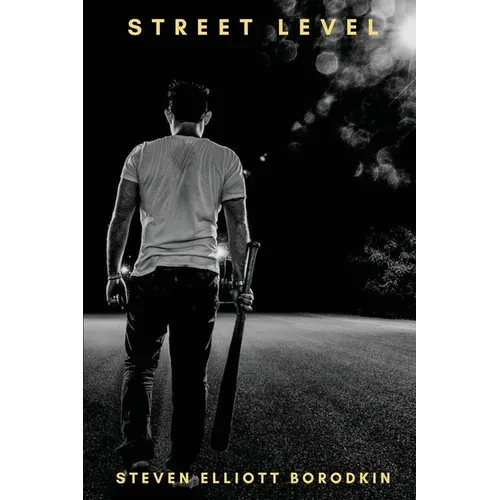 Street Level