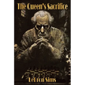 The Queen's Sacrifice - Paperback