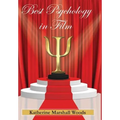 Best Psychology in Film - Hardcover