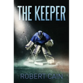 The Keeper: Part 1 - Paperback