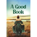 A Good Book - Paperback