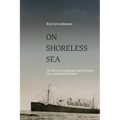 On Shoreless Sea: The MS St. Louis Refugee Ship in History, Film, and Popular Memory - Paperback