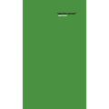 Nature 02: Plant This Moment - Hardcover