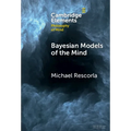 Bayesian Models of the Mind - Hardcover