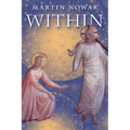 Within - Paperback