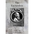 The Enchiridion - Paperback