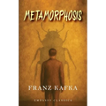 Metamorphosis - Paperback