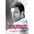 The Shutout - Paperback