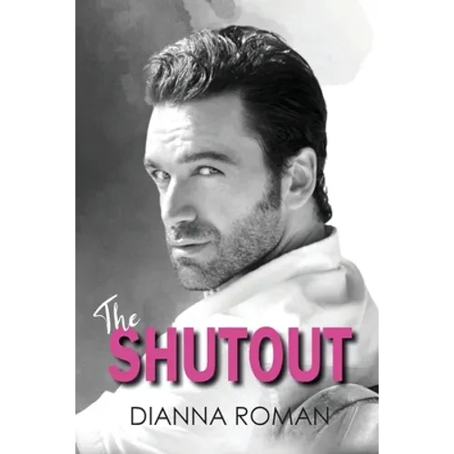 The Shutout - Paperback