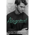 The Assignment - Hardcover